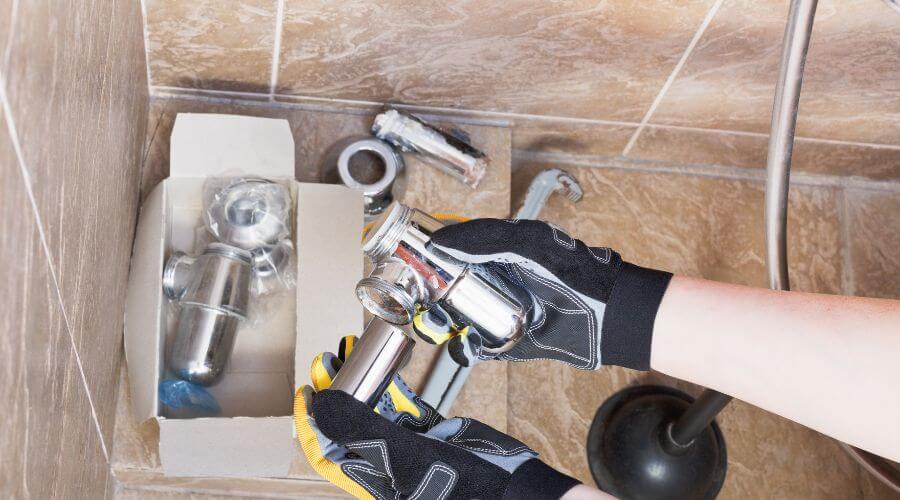 Expert new roof installation services in Summit, NY